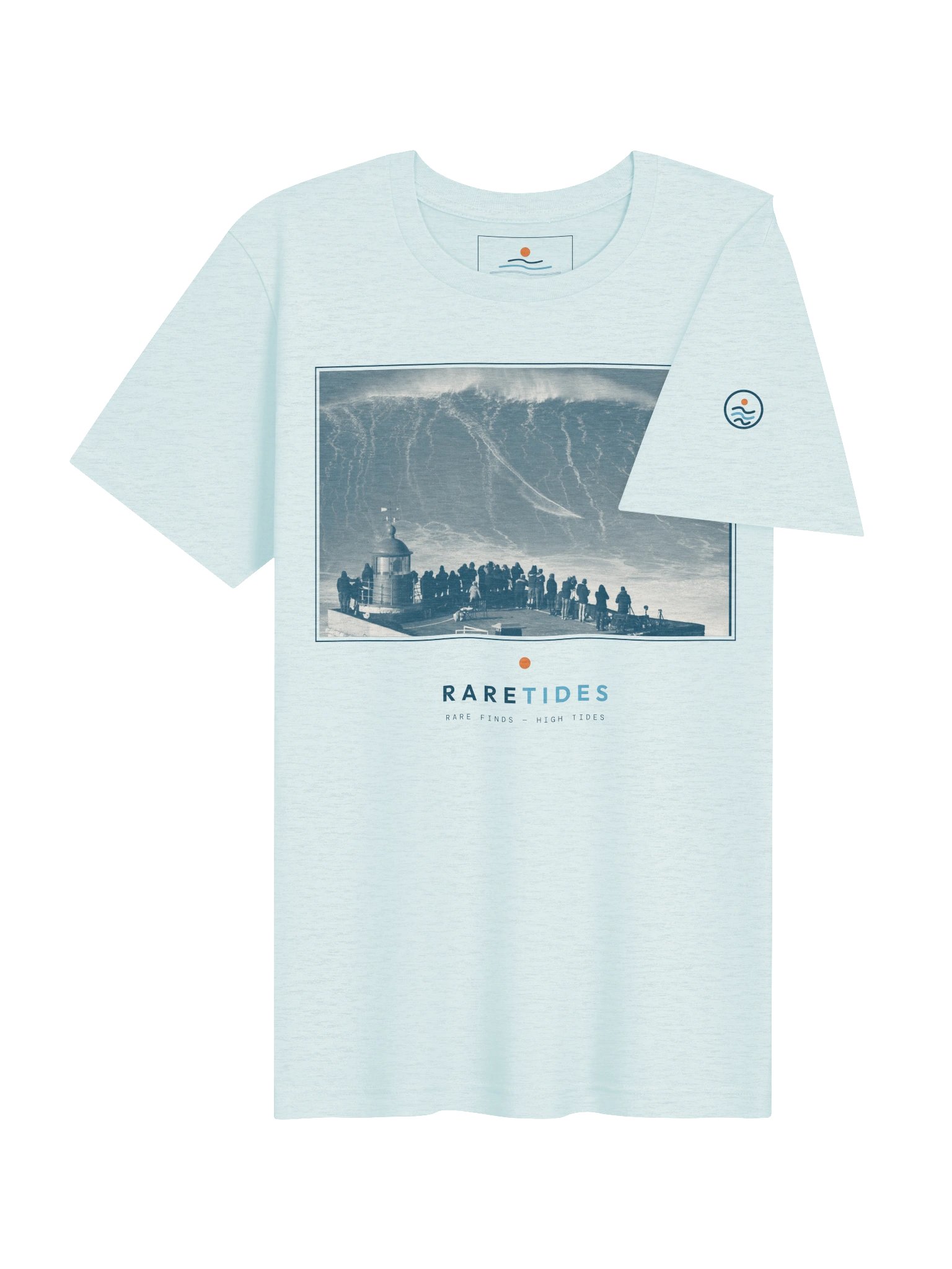 Nazare product image (4)