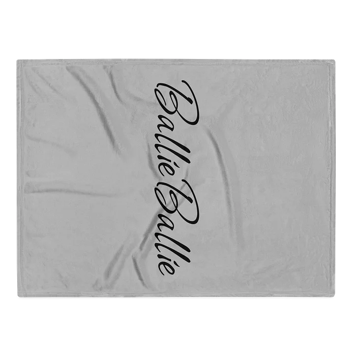Deken product image (1)