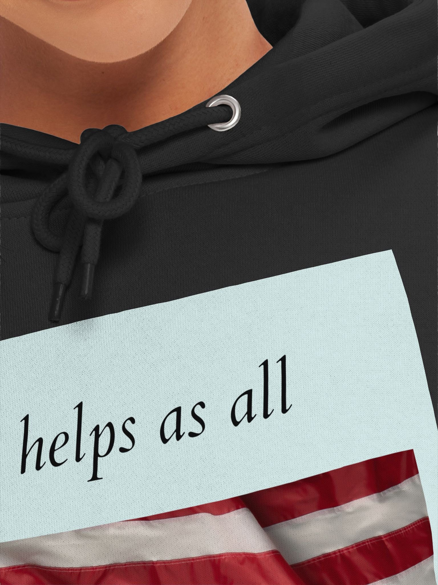 we need god product image (50)