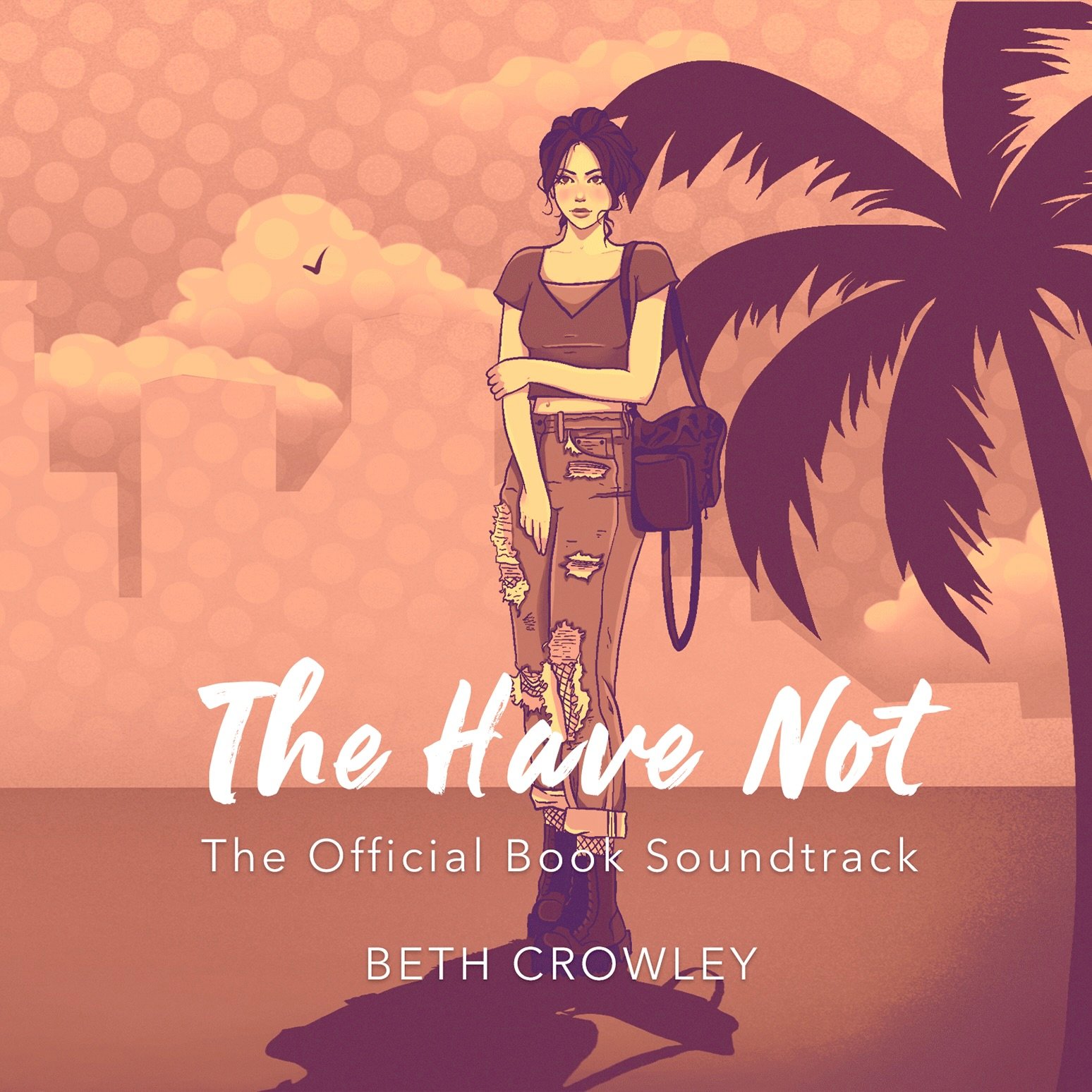 The Have Not Bundle (Signed) product image (3)