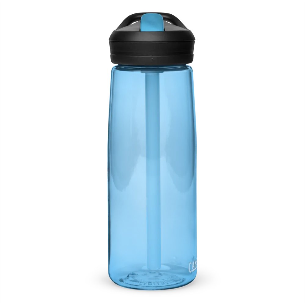 MC Plastic Bottle product image (58)