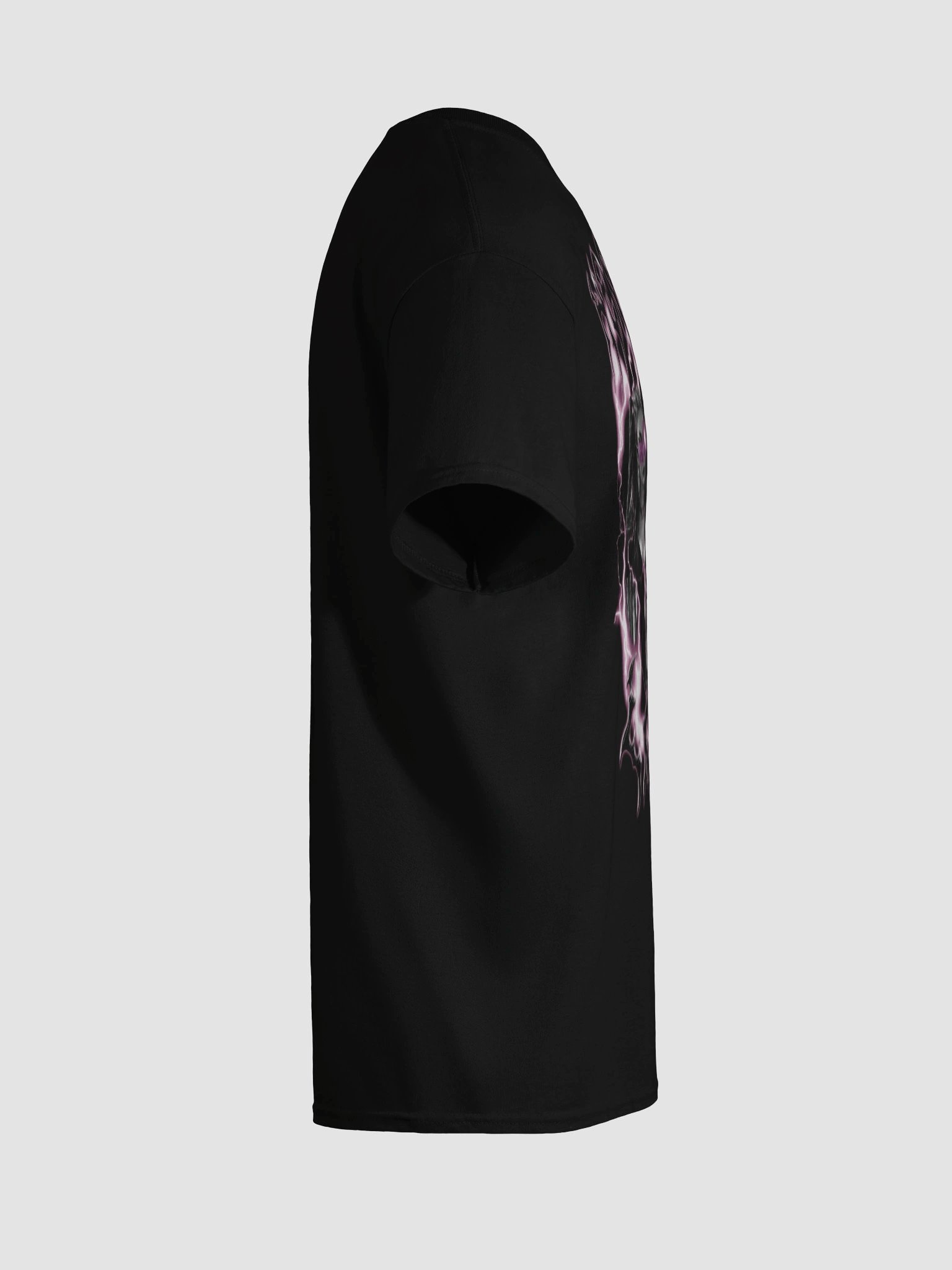Y2K HEZZY TEE product image (12)