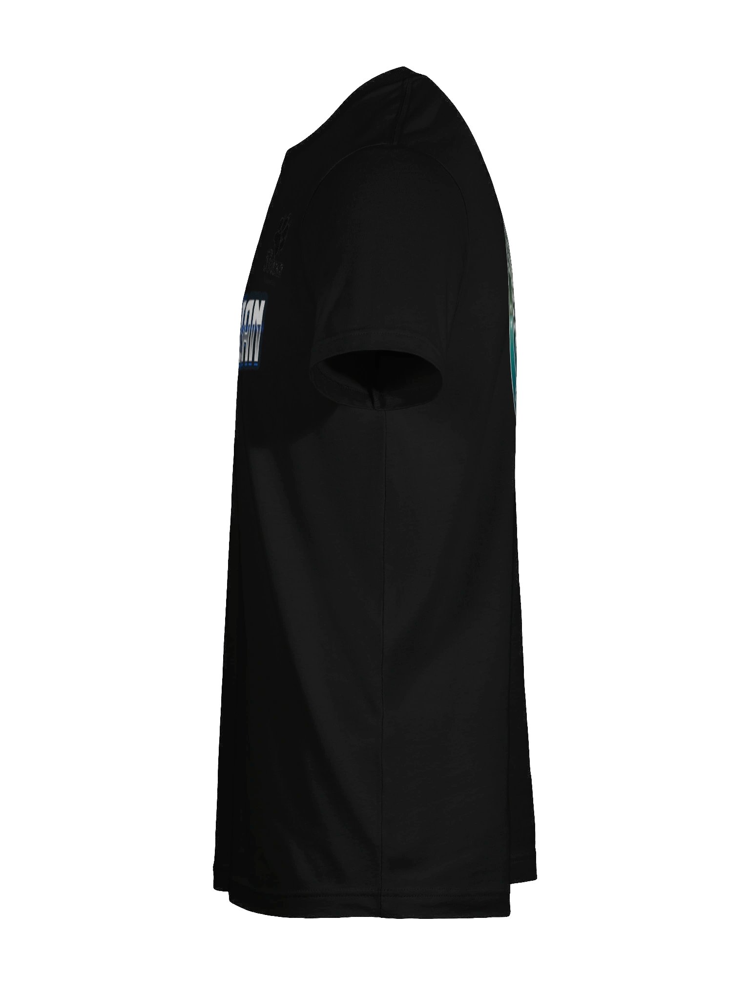 Guardian Shirt Mk2 product image (11)