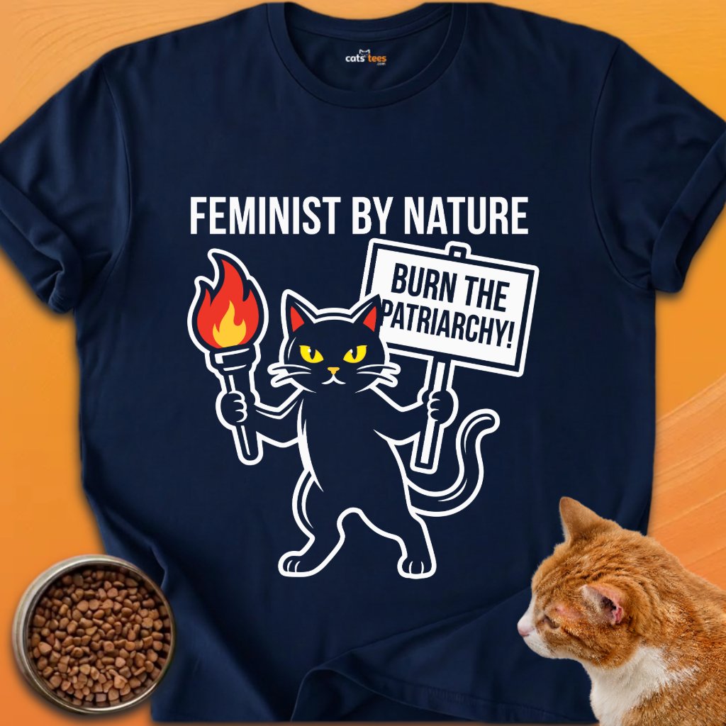 Feminist By Nature product image (13)
