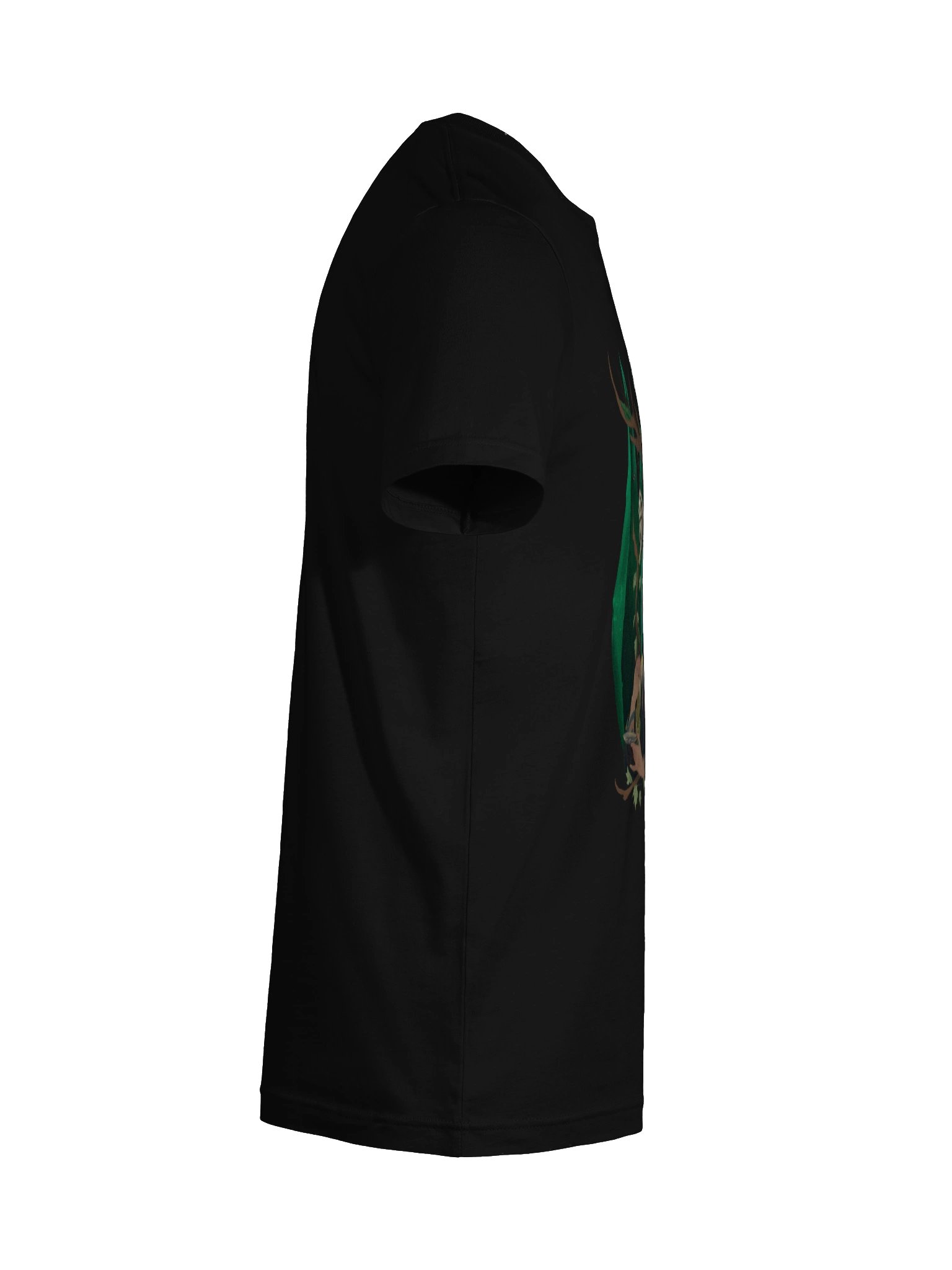 Tshirt - Teriondil & Ella (Version de Base/Basic) product image (92)