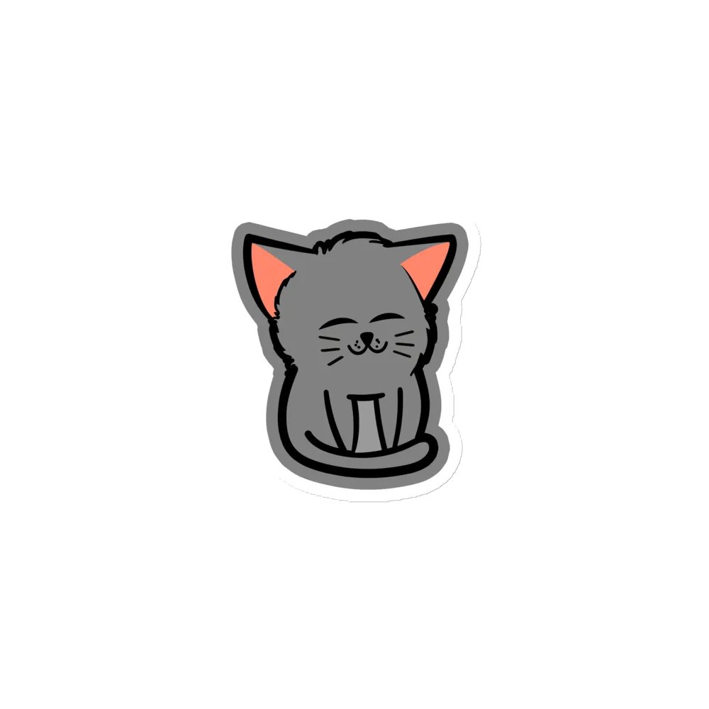 Mus-Mus Magnet! product image (1)