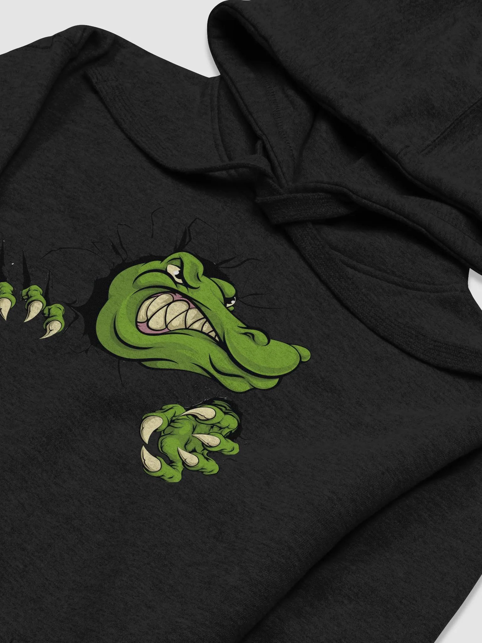 Grinchmas Time product image (15)