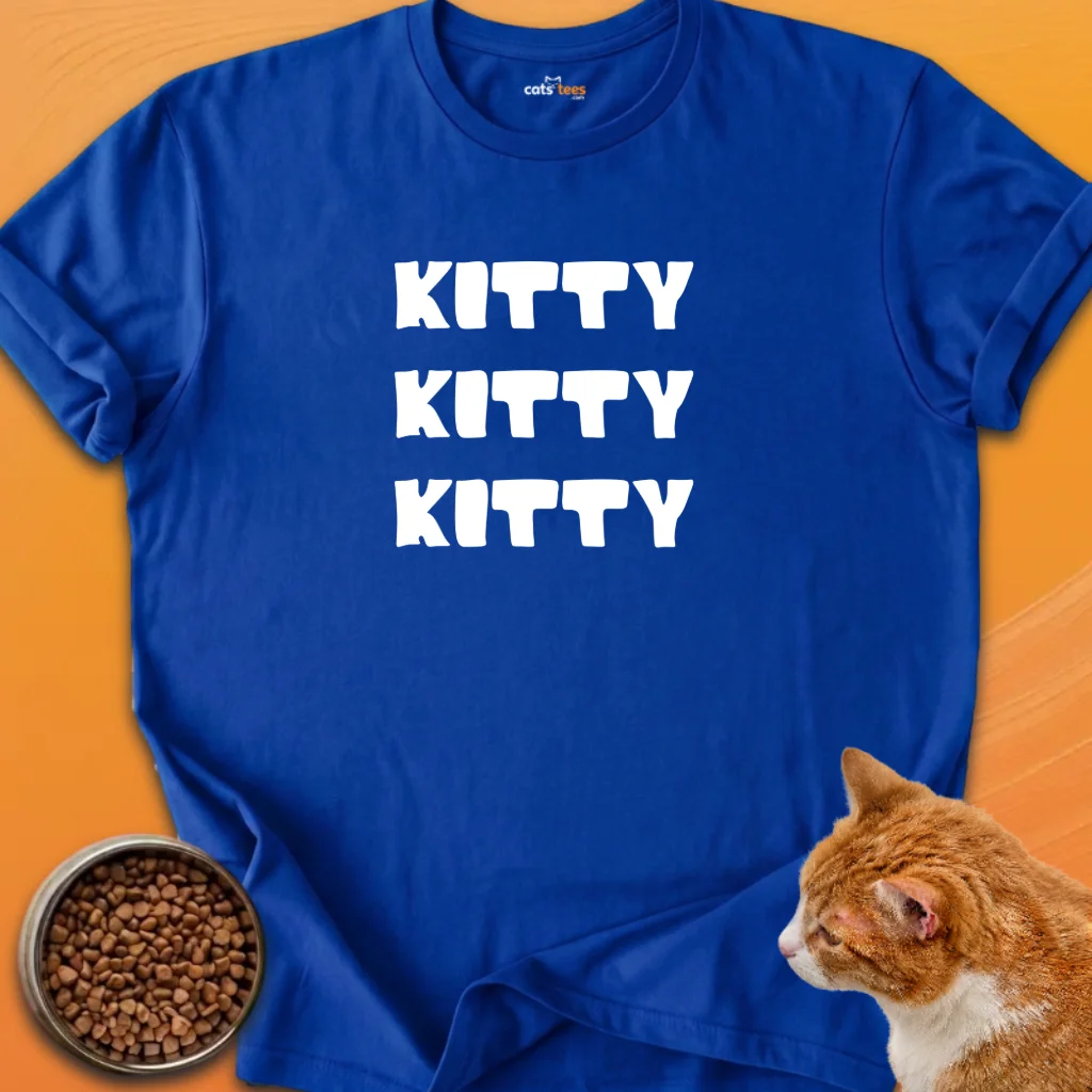 Kitty Kitty Kitty product image (22)