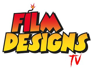 filmdesignstv.com