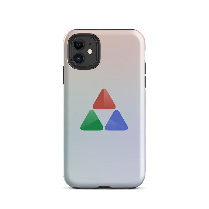 Kensora Phone Case product image (2)