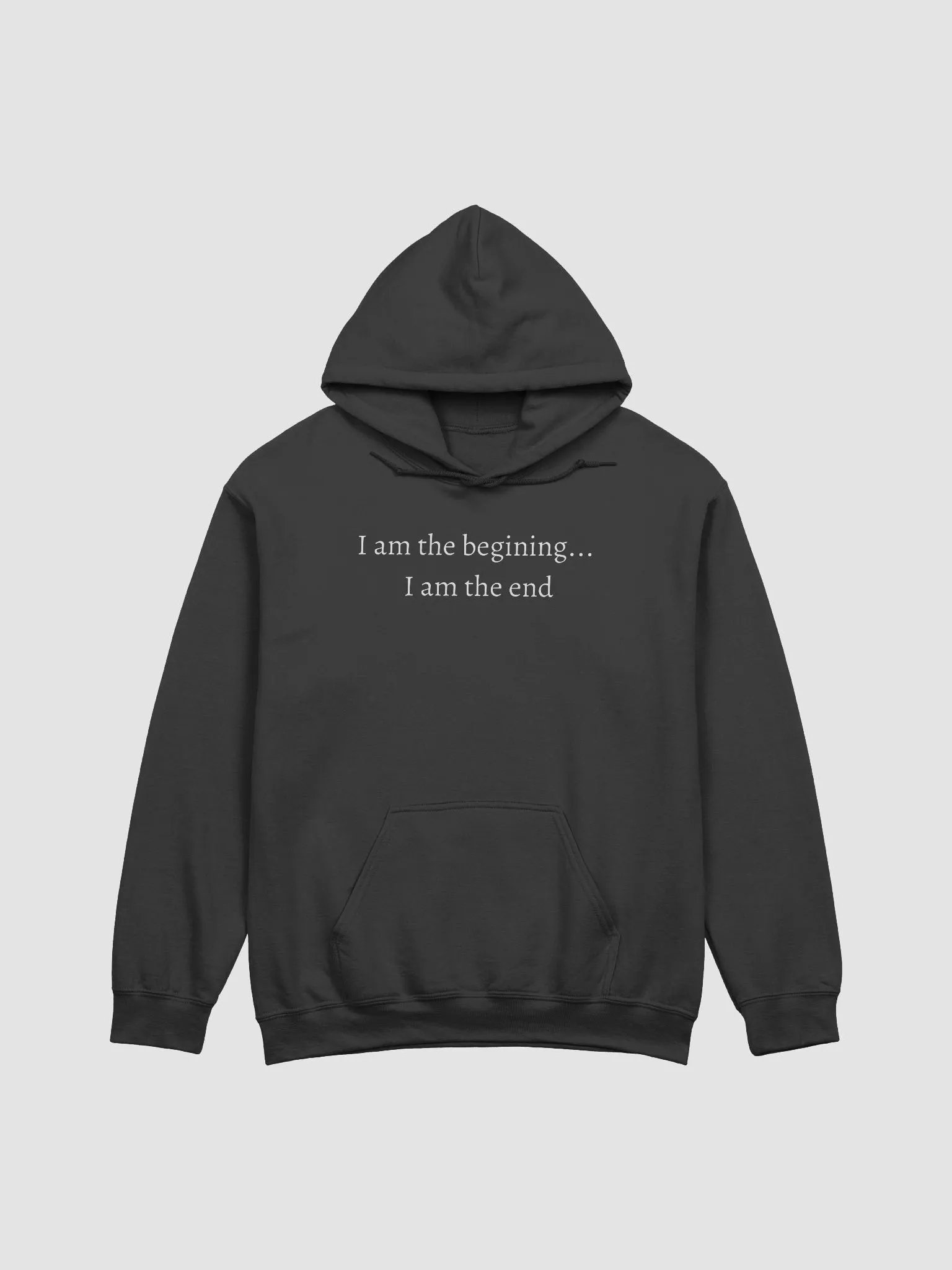 Omen Hoddie product image (1)