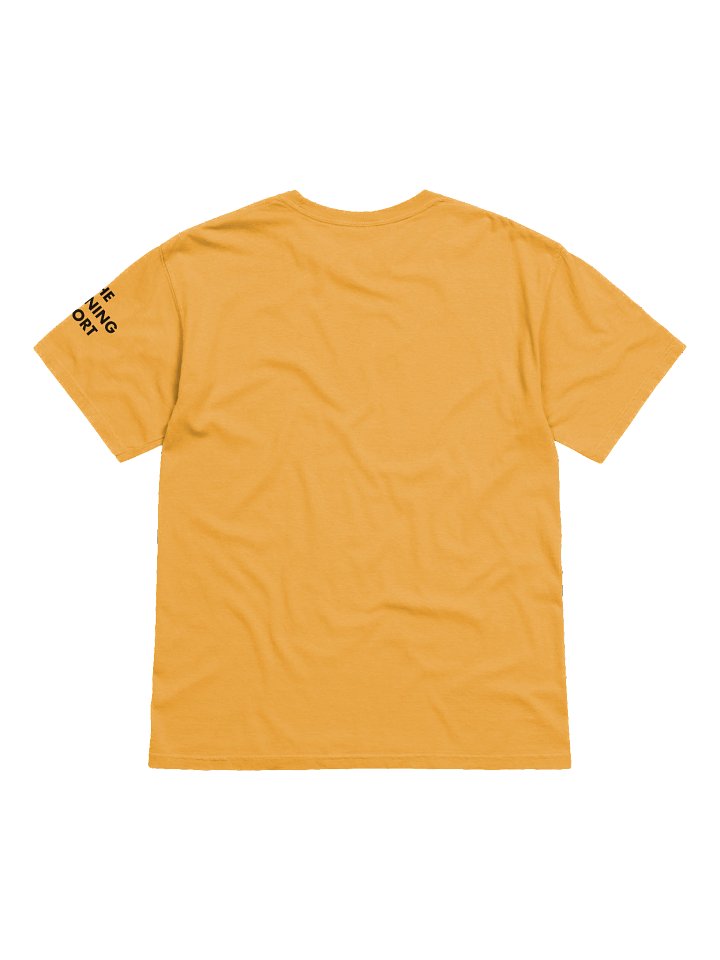 Aloha Duck DC Flag product image (92)