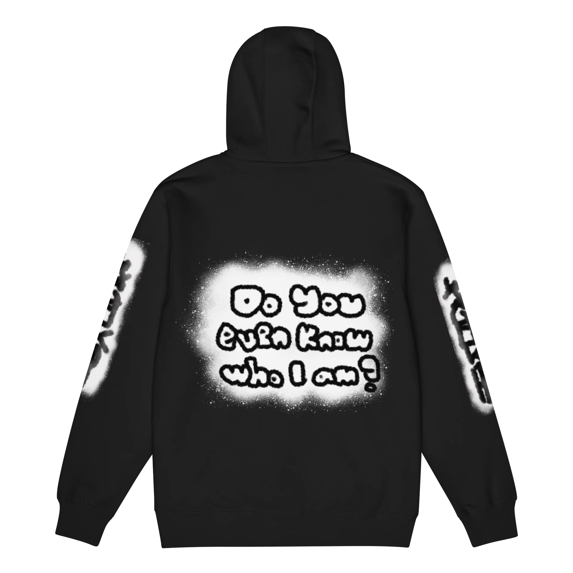 FAME zip up product image (5)