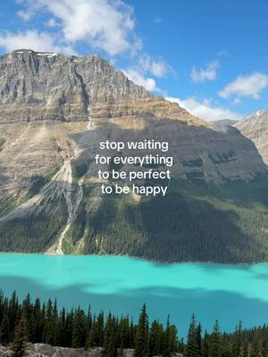 you already have so many reasons to be happy 💛 #trusttheprocess #deepquotes #happiness #naturevibes #innerpeace 