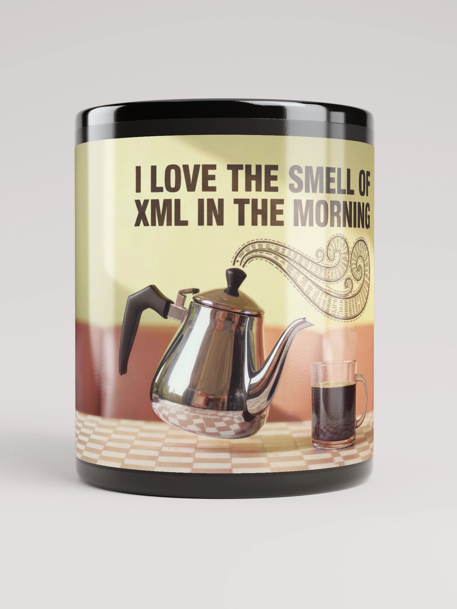 XML morning brew mug product image (9)