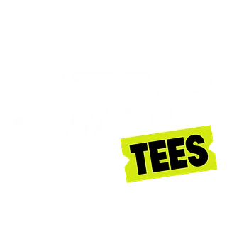 Stag Tees