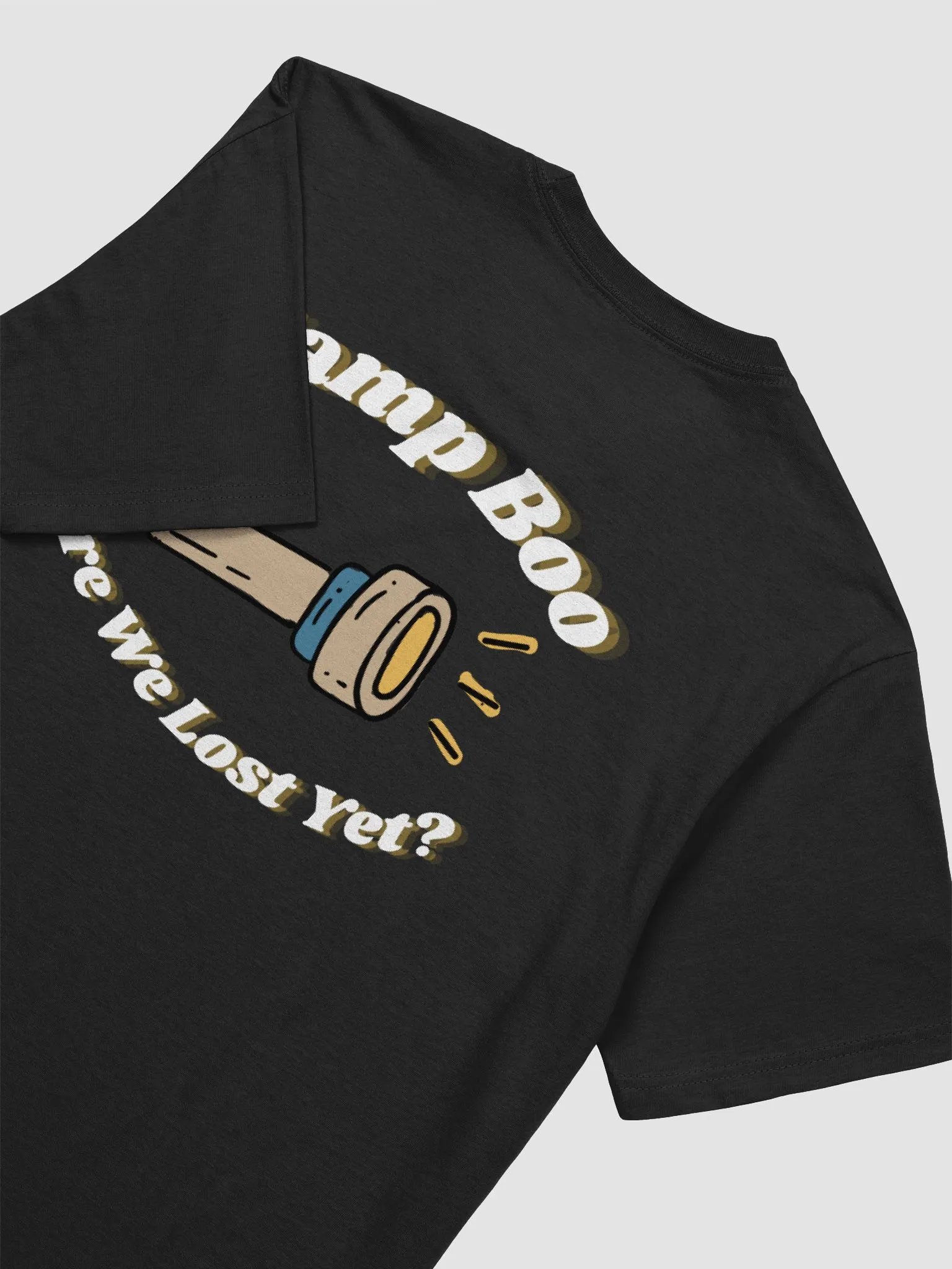 Lost product image (24)