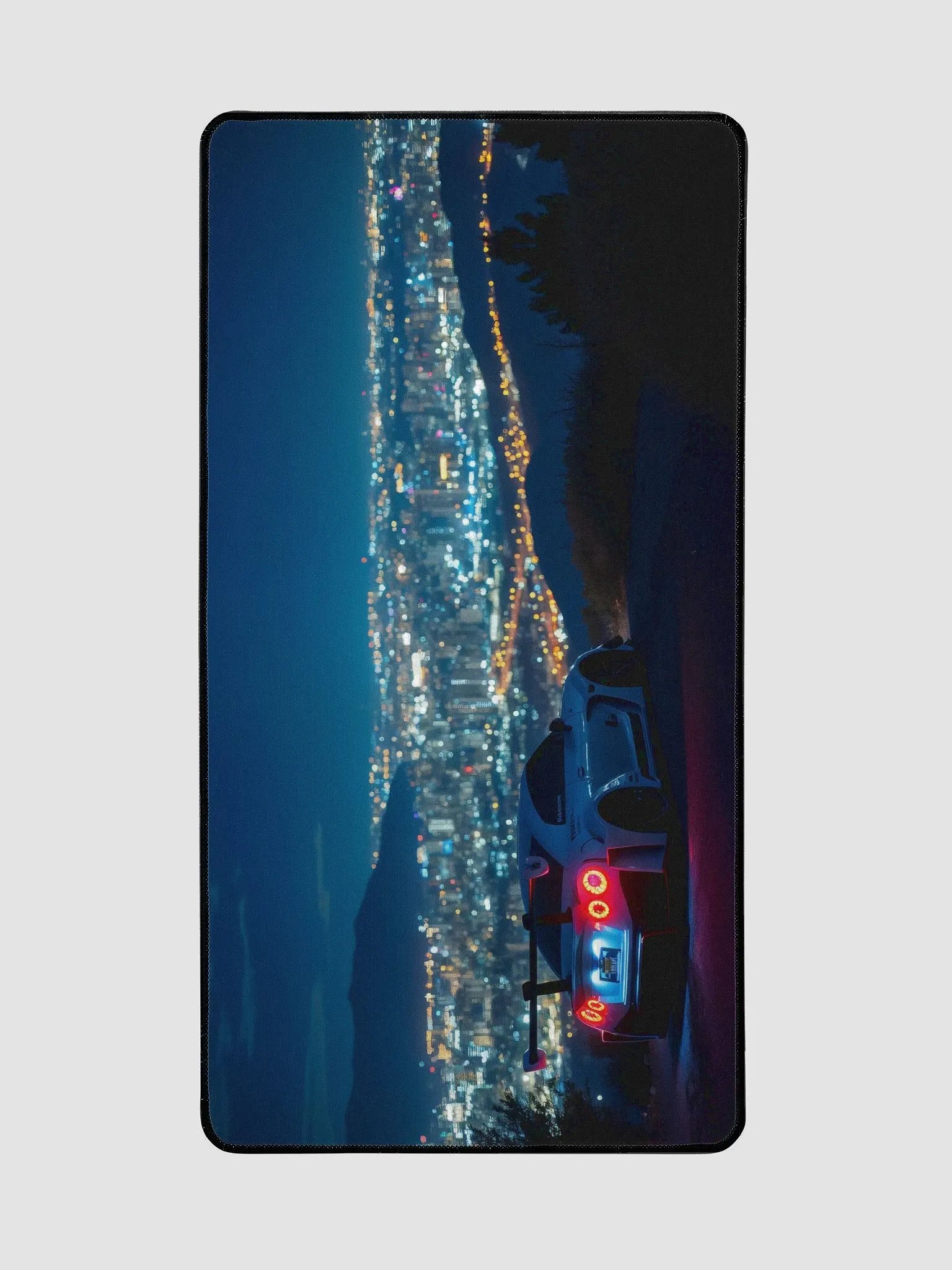 Overlook product image (2)