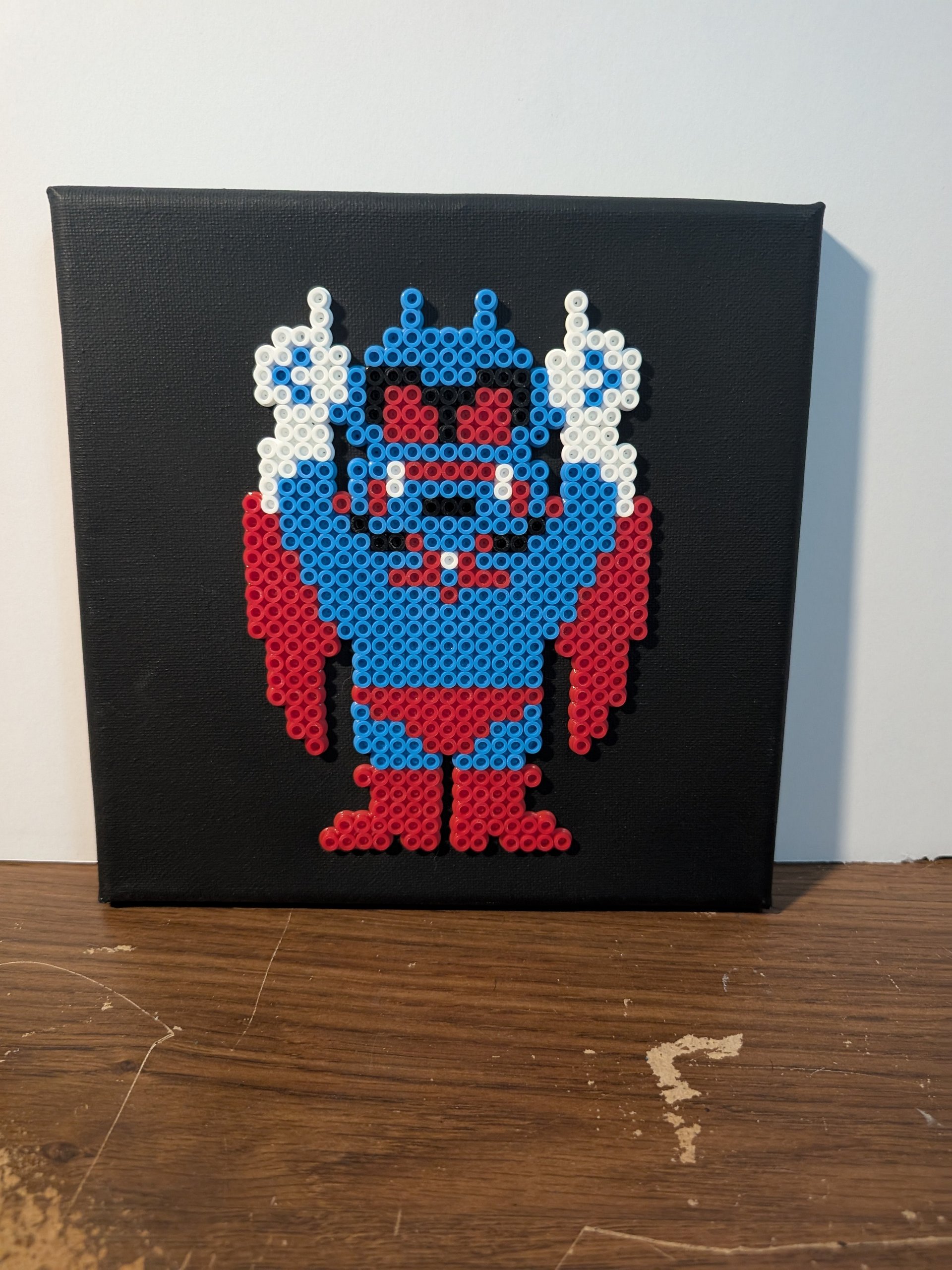 The Devil product image (1)
