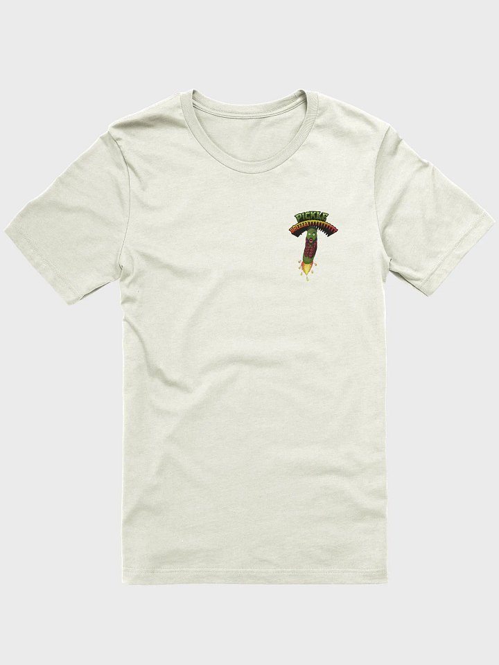 Pickle Breetttttttttt T-Shirt product image (1)