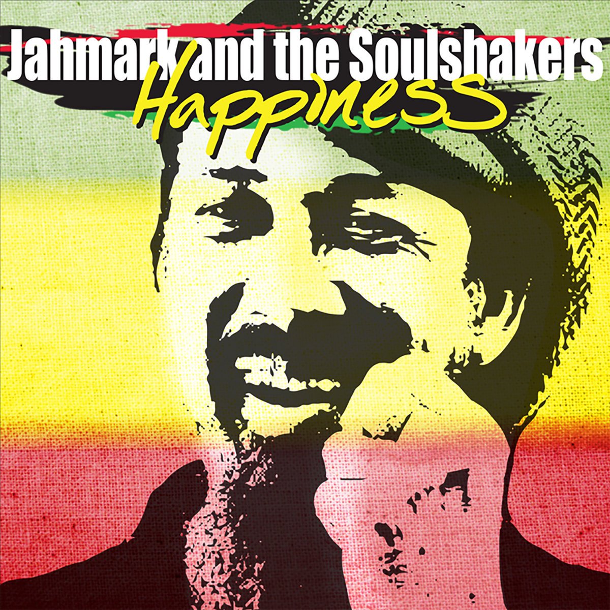 Happiness Album (WAV & MP3) product image (1)