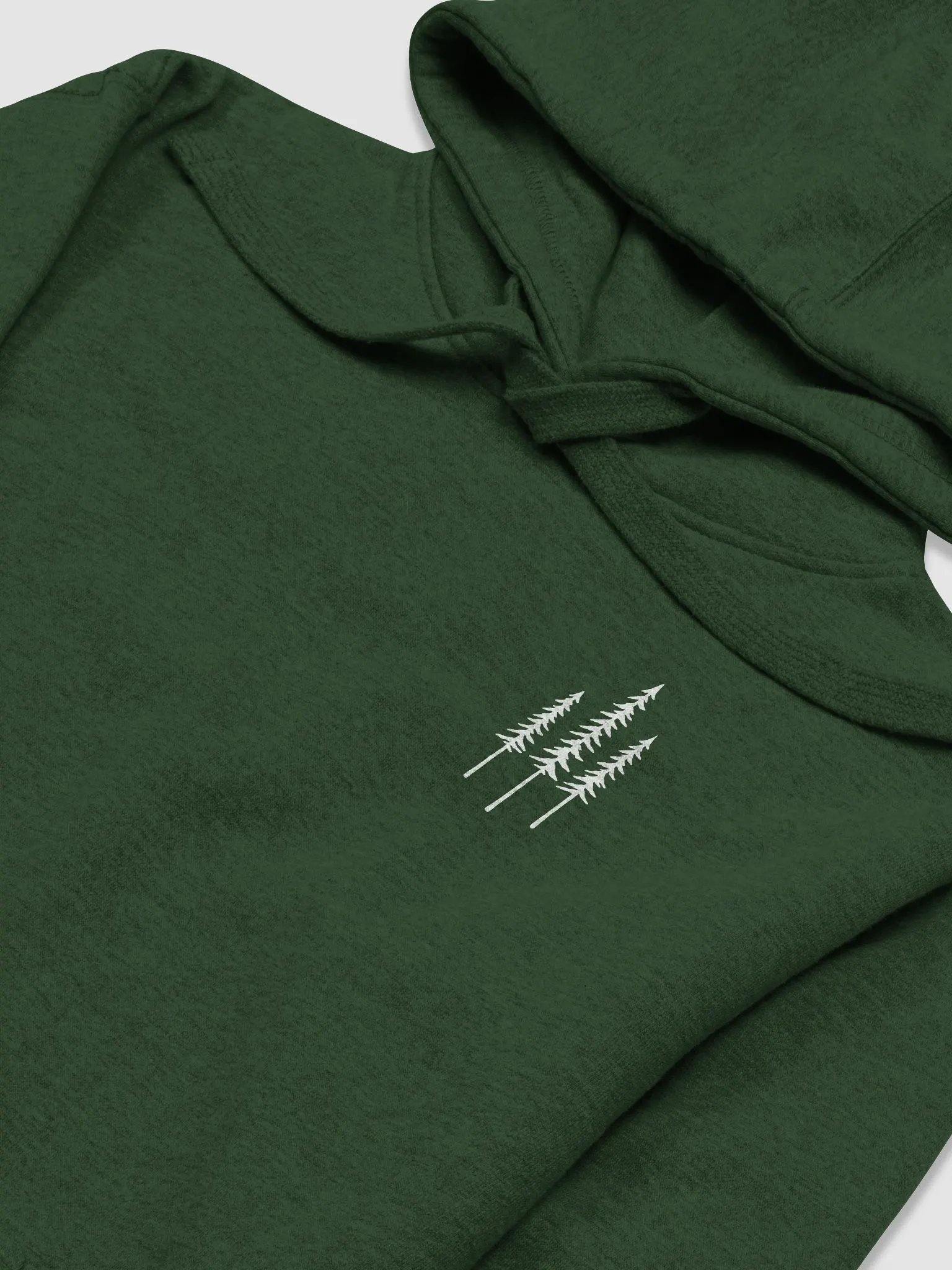 Pine Tree Army product image (2)