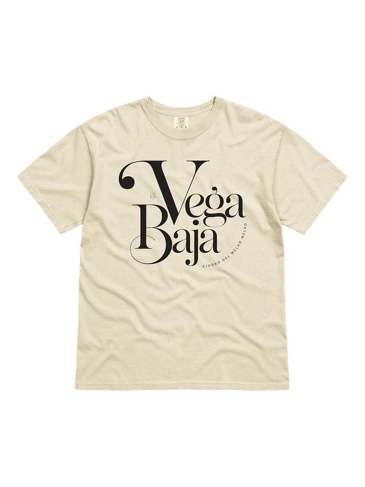 Vega Baja product image (1)