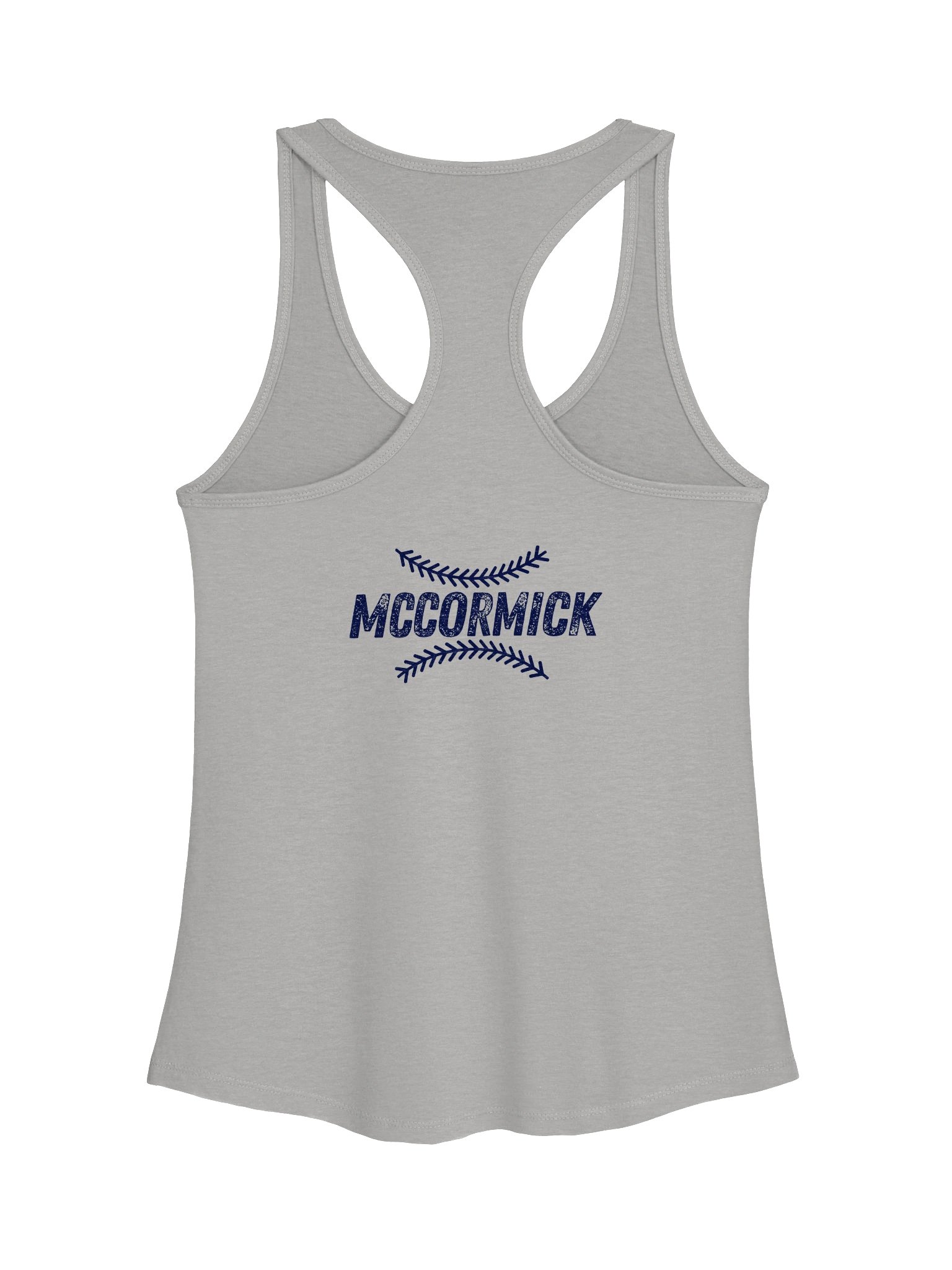 Dixie Boys (McCormick) product image (3)