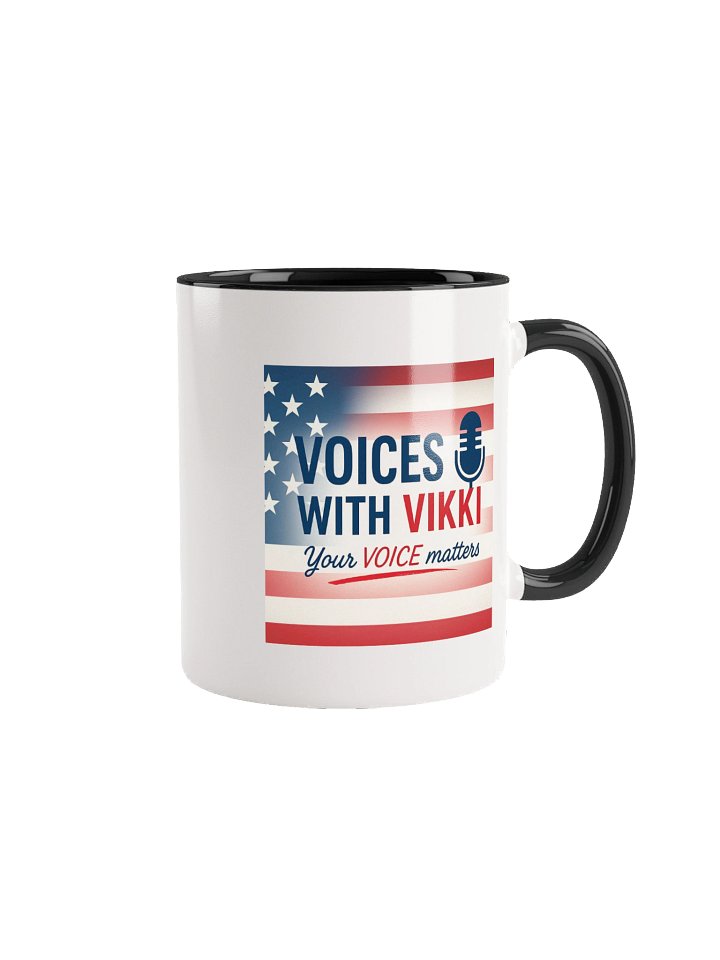 Coffee Mug product image (1)