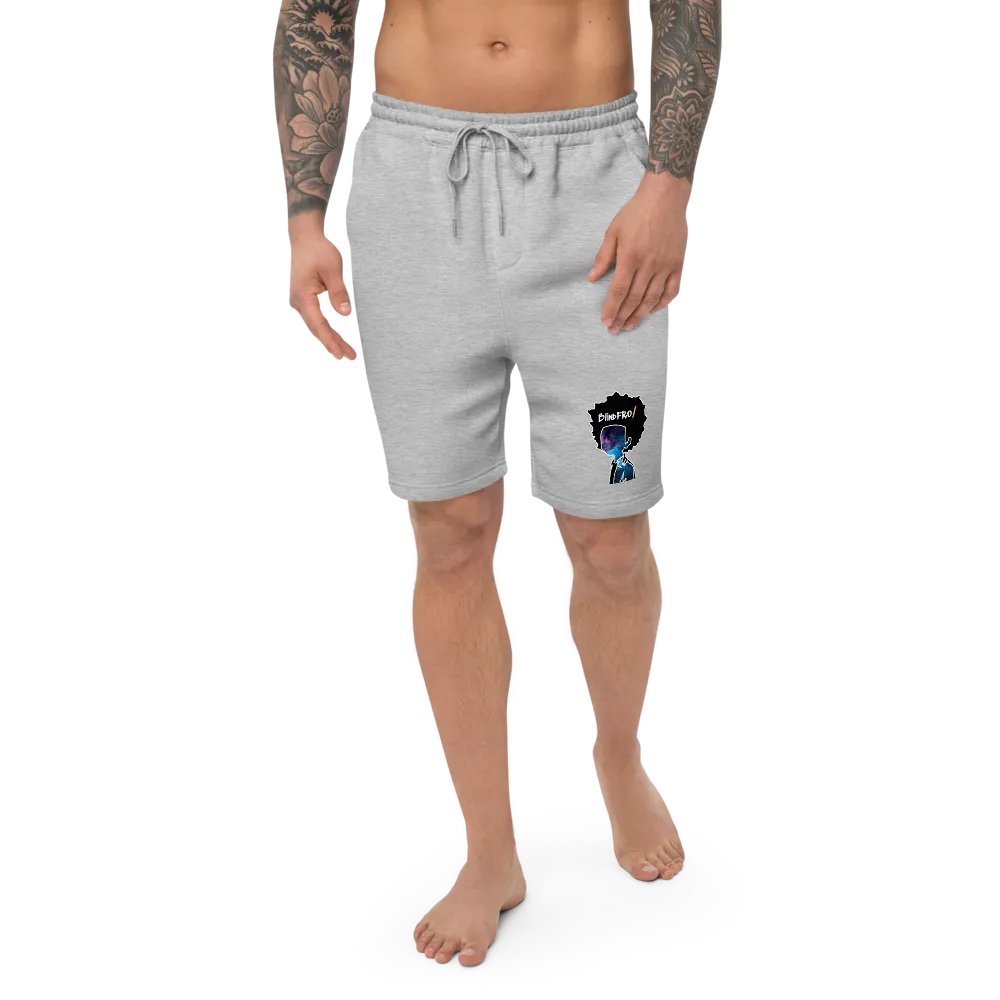 FROshorts product image (6)