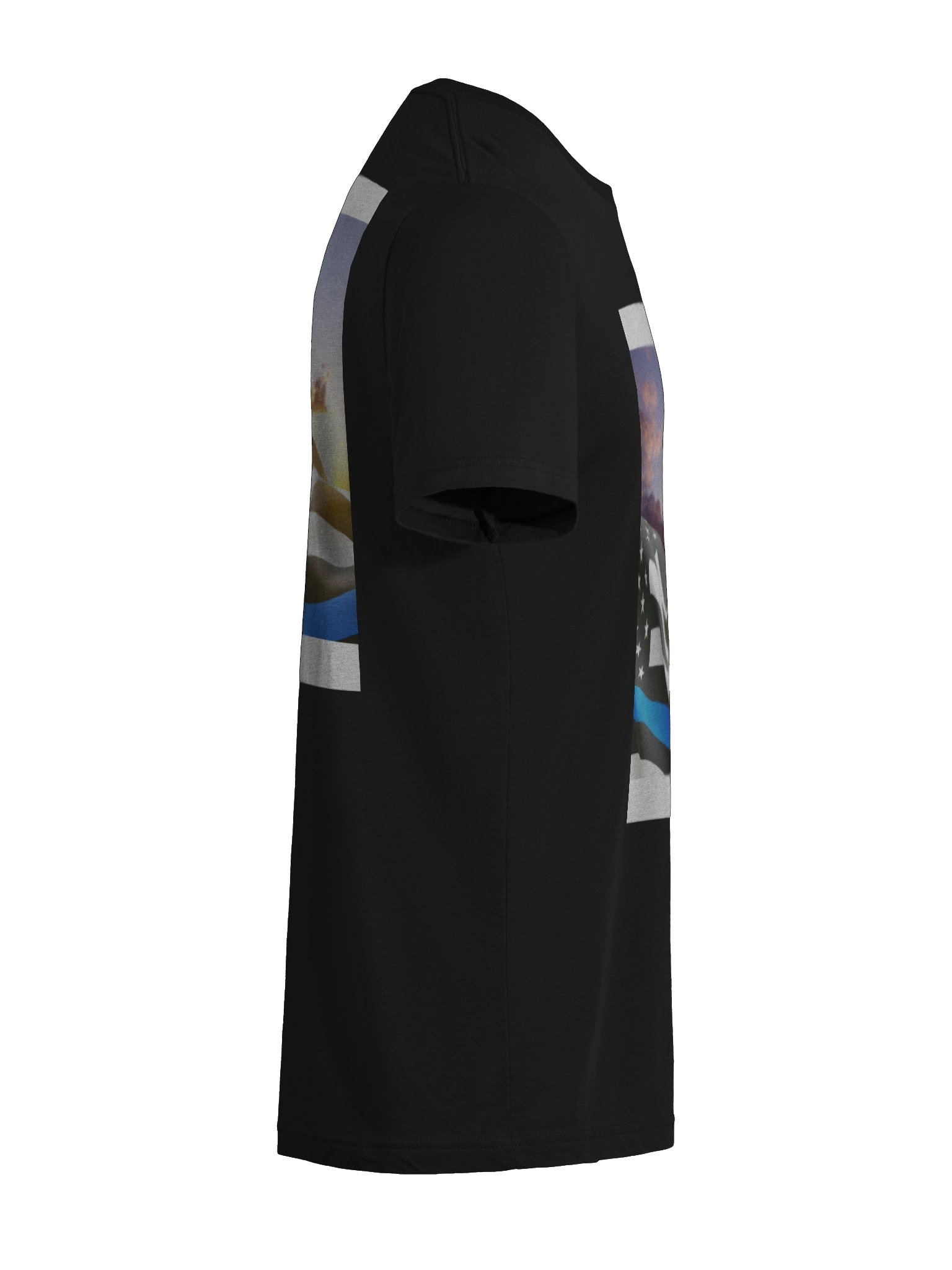 blue line product image (12)