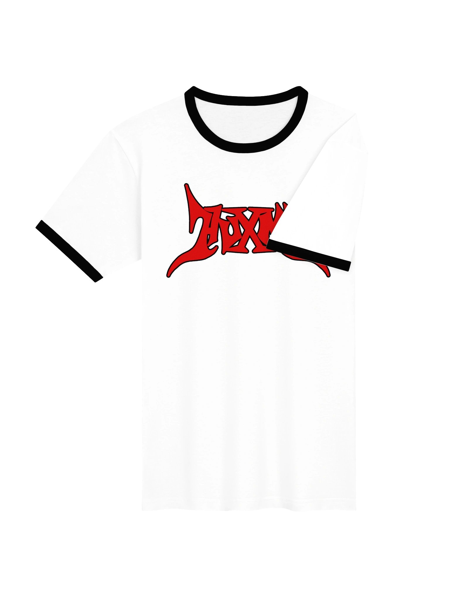 Metal (Ringer) product image (20)