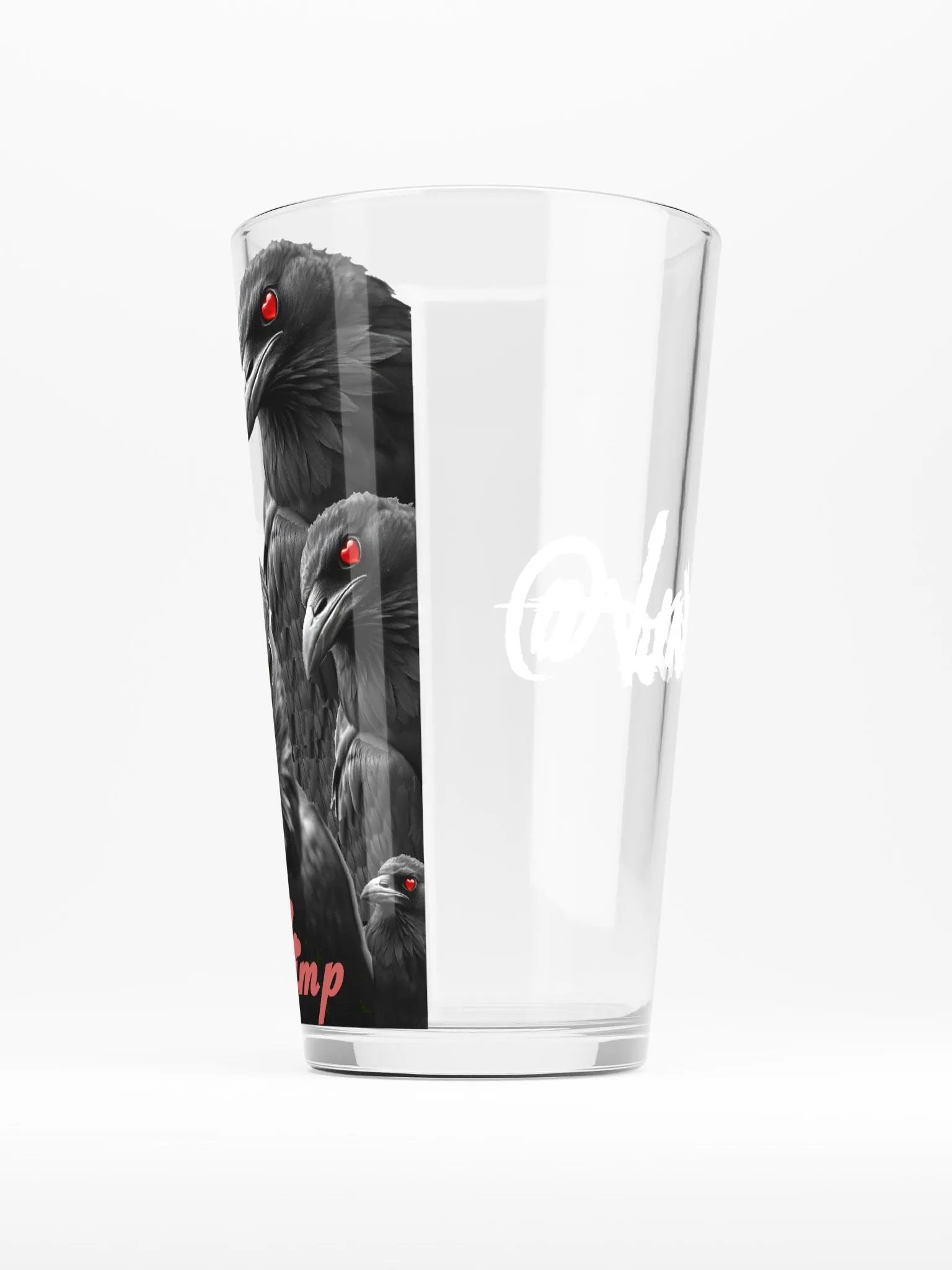 Lnz Simp product image (1)