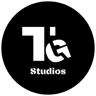 TopGames Studios