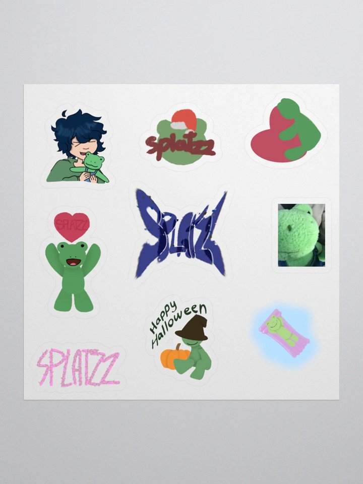 splatzz logo stickers product image (1)