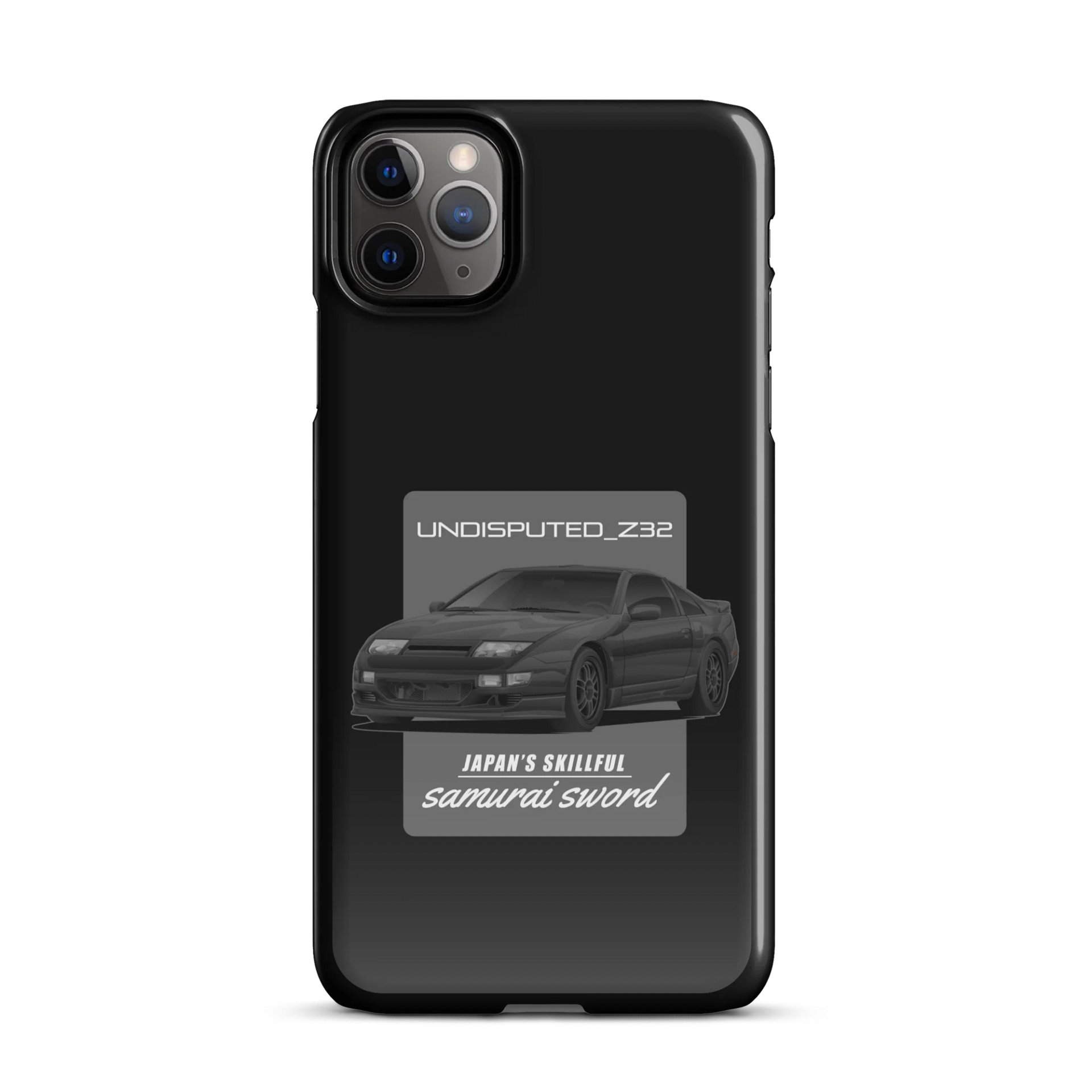 iphone case - undisputedz32 product image (51)