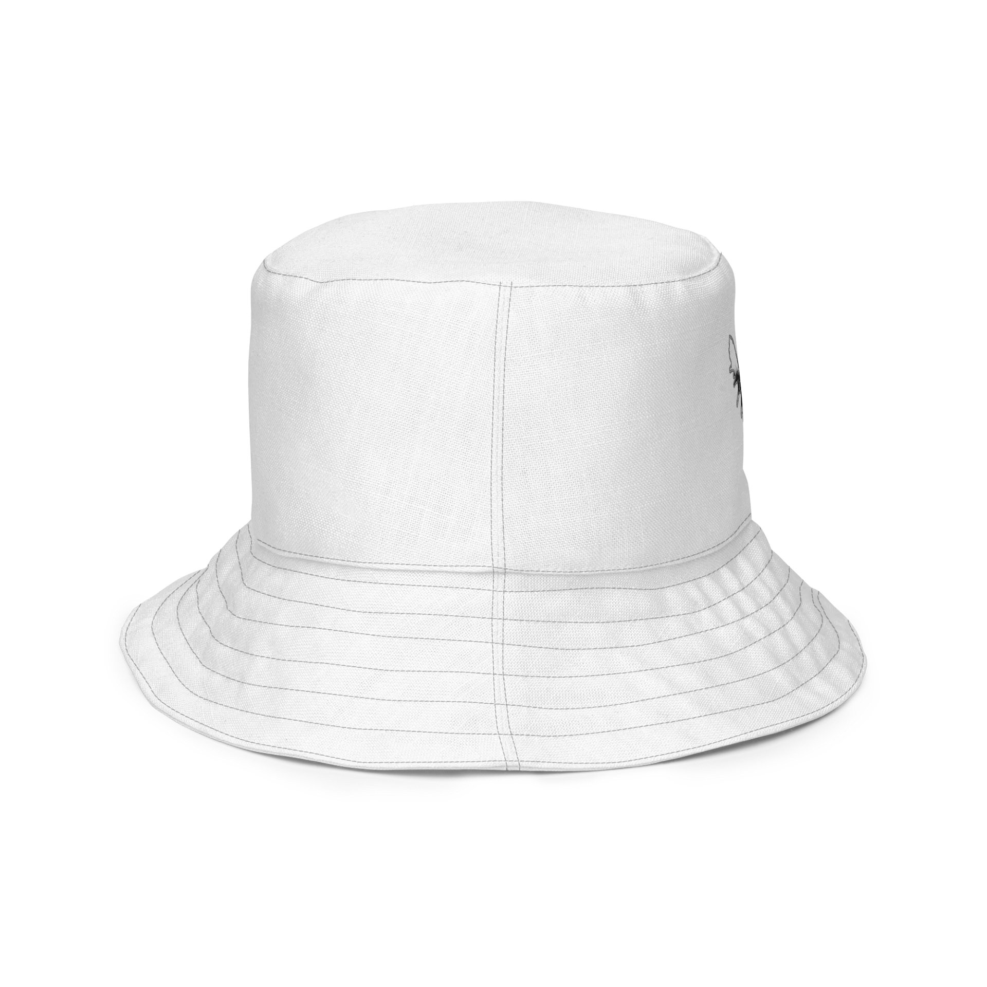 Bucket Hat product image (3)