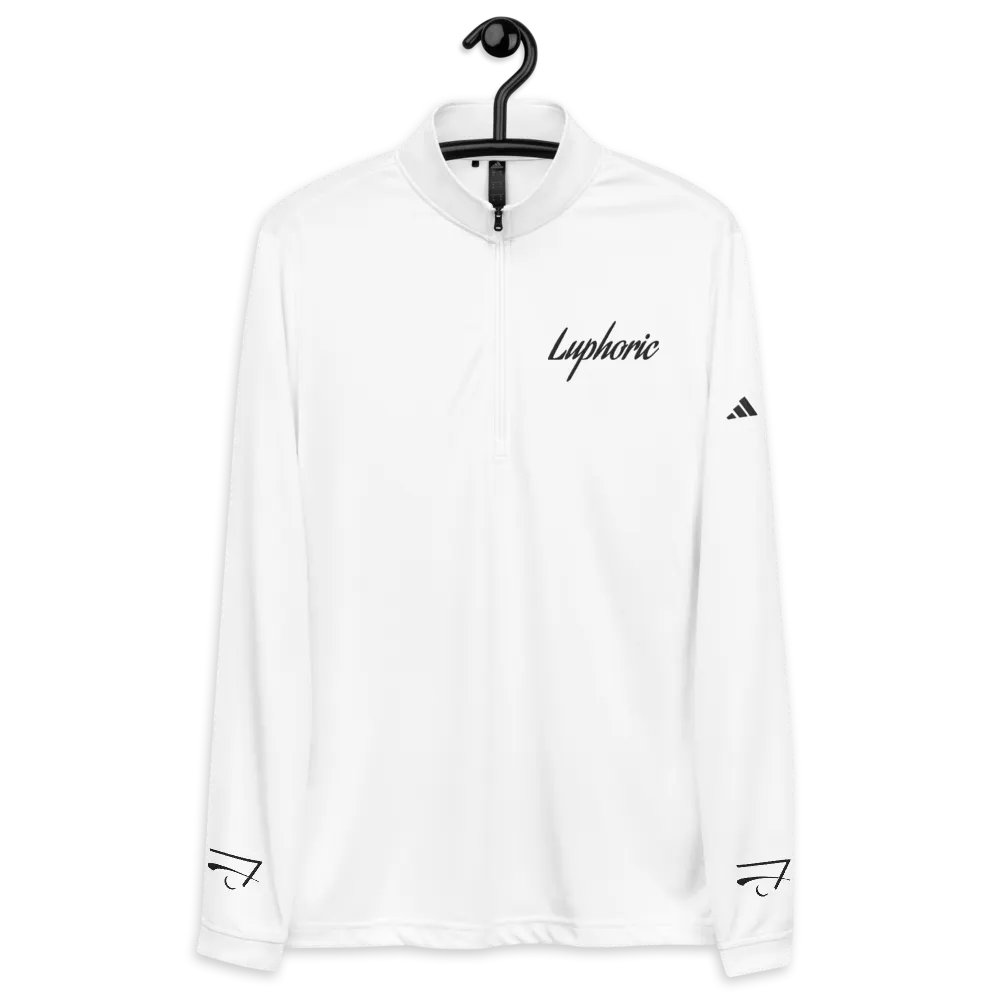 Luphoric Pullover product image (6)