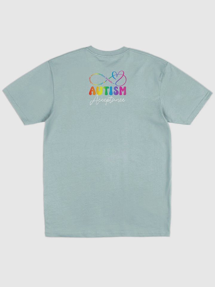 Autism Awareness product image (5)