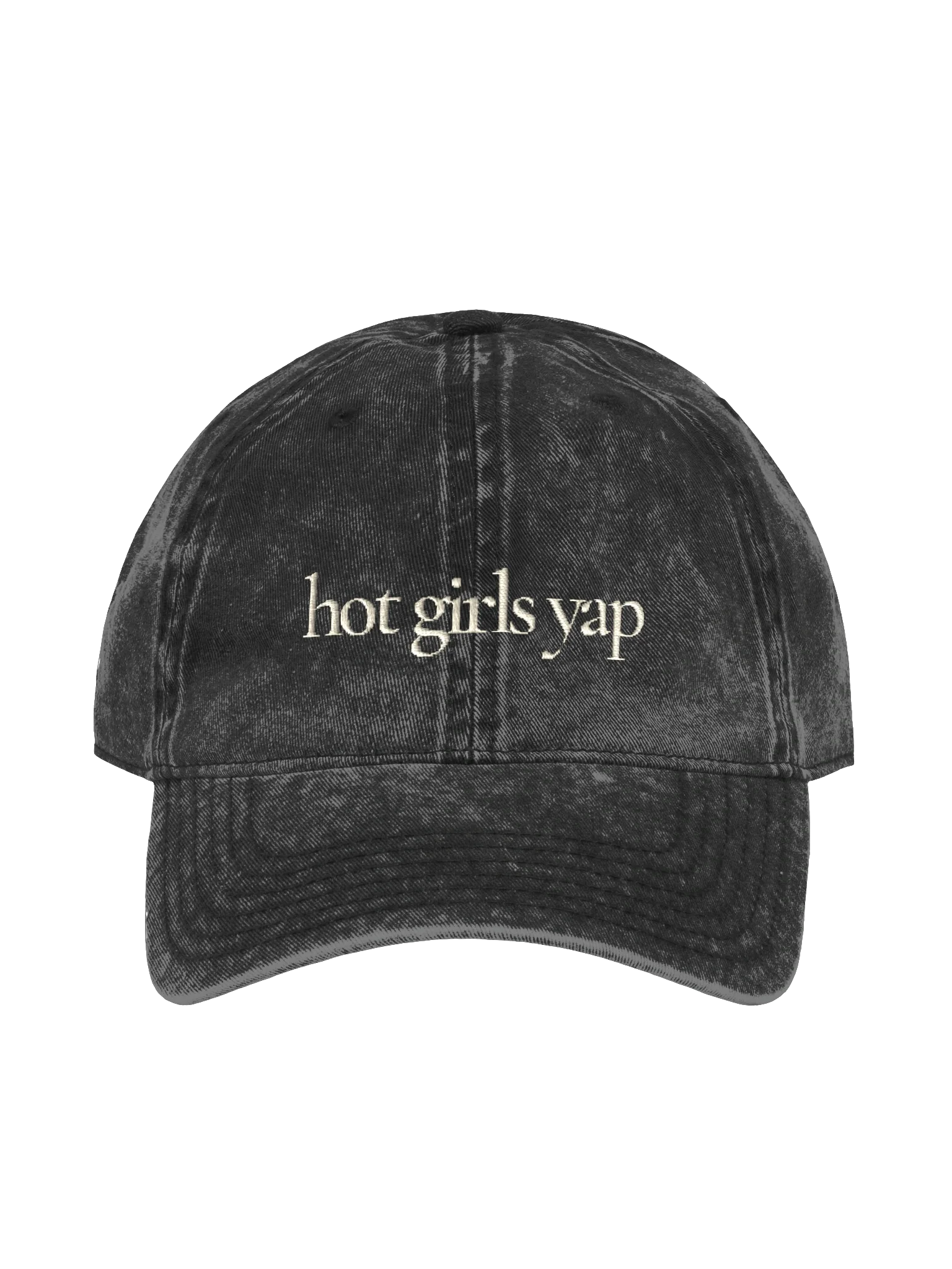 hot girls yap vintage