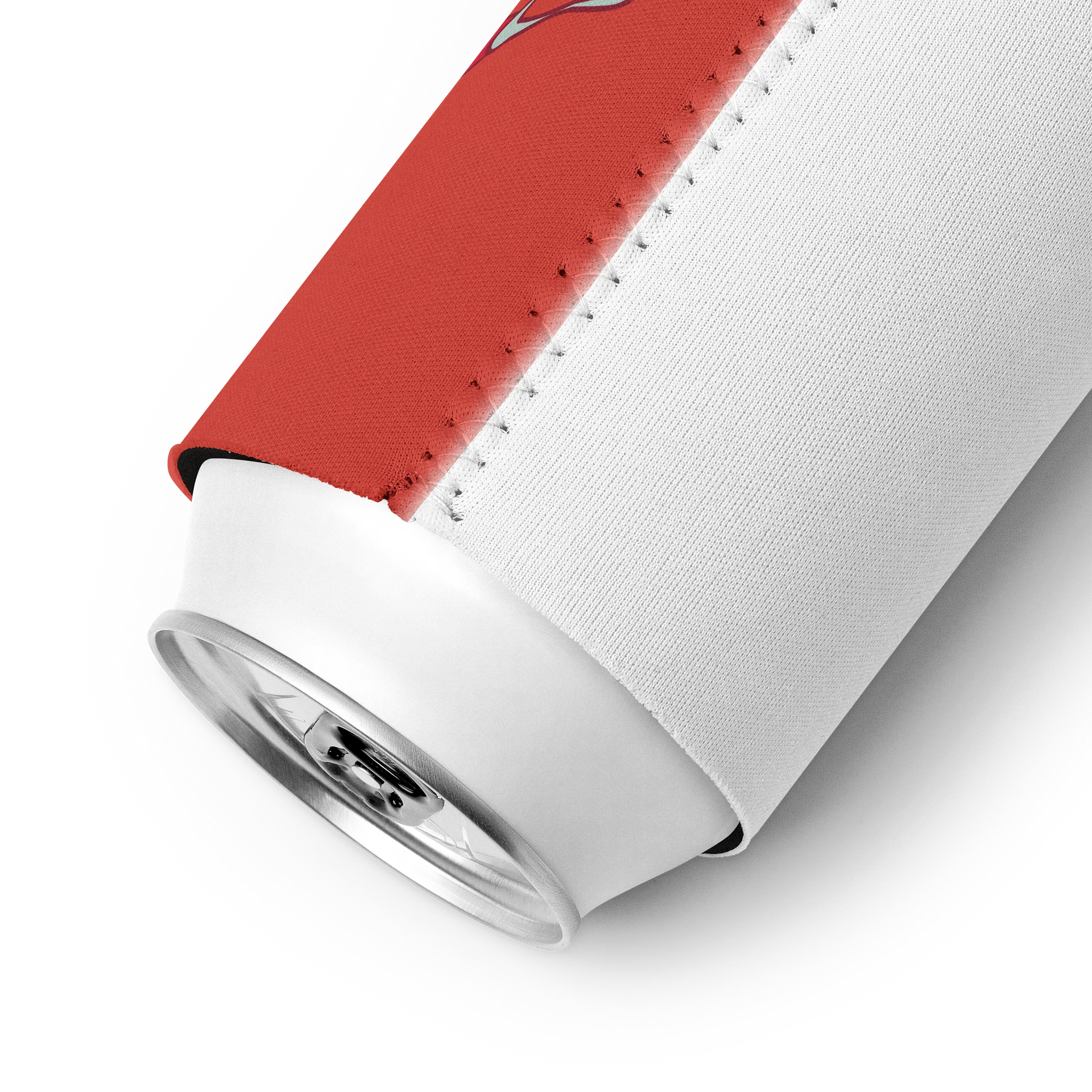 Spicy Lips Chili Can Cooler product image (10)