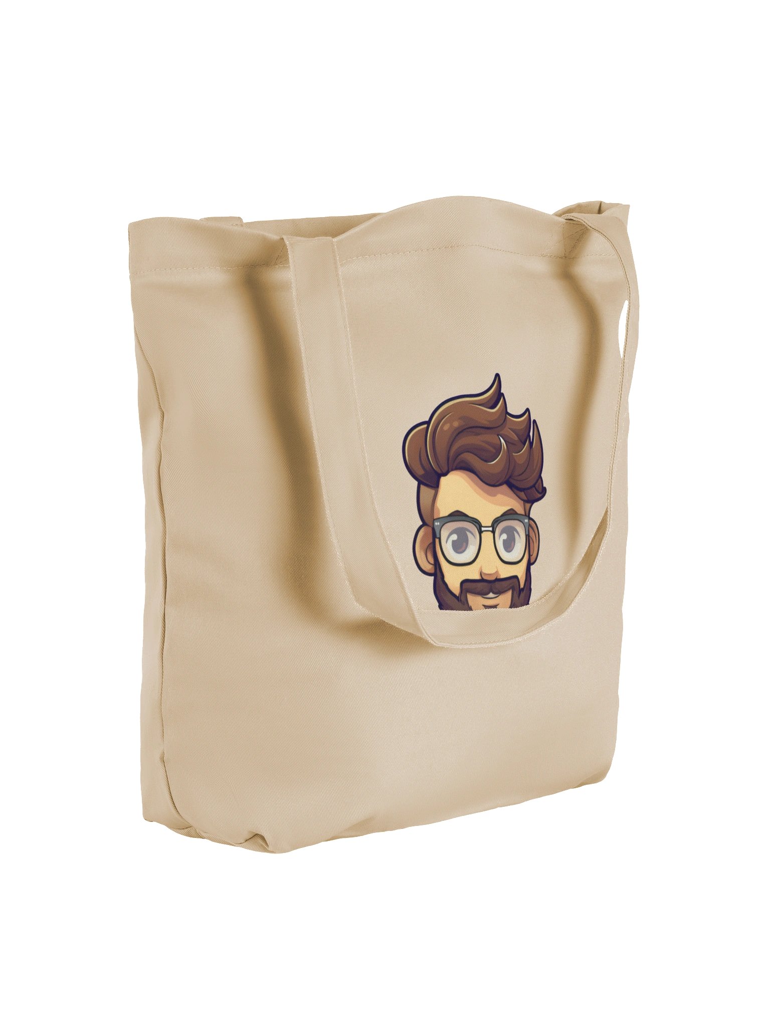 christopherloft Tote Bag product image (1)