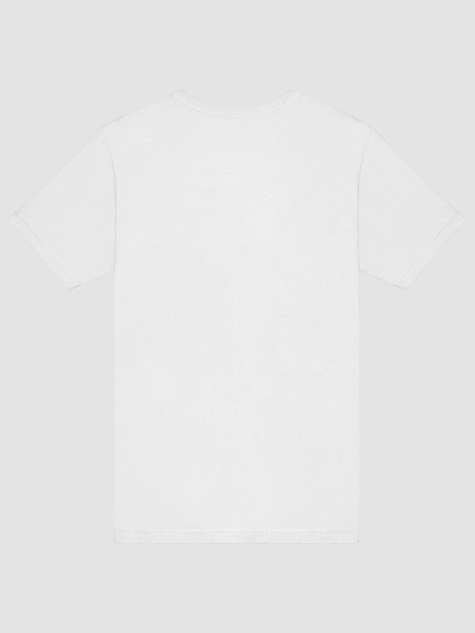 BoiFu Cake - Shirt product image (6)