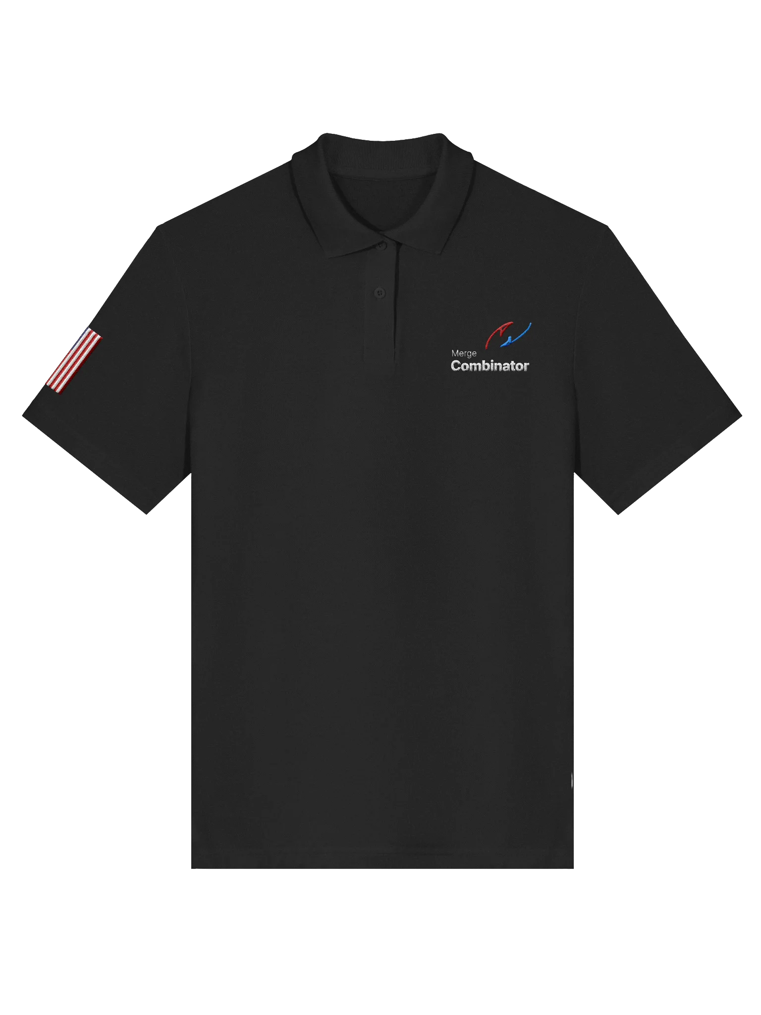Merge Combinator Polo - Womens product image (7)