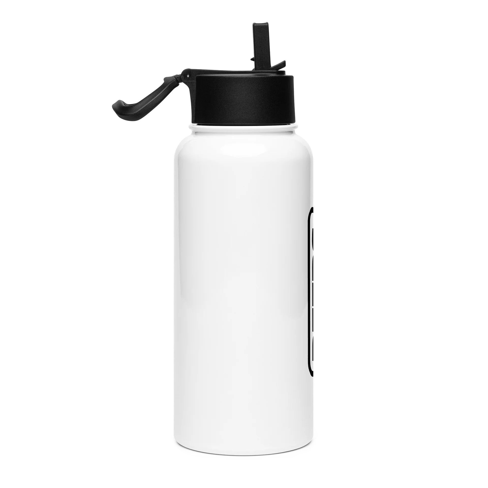 Beebs Water Bottle product image (4)