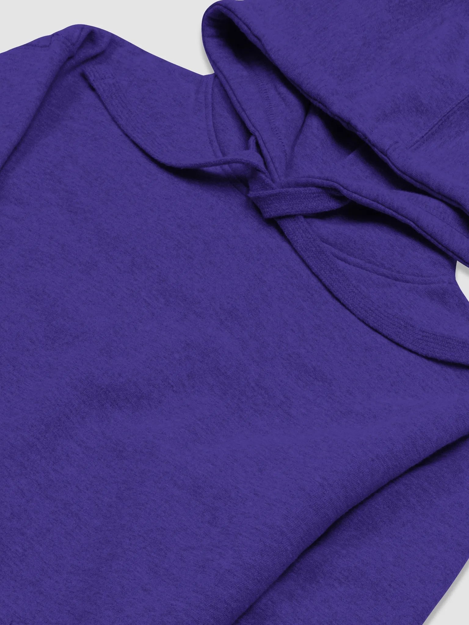 War Is A Racket - Metal - Cotton Heritage Unisex Premium Hoodie (Back) product image (3)