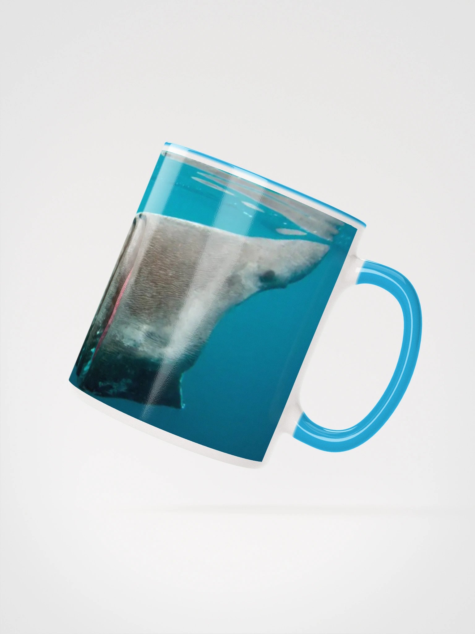 summer vibes mug product image (4)