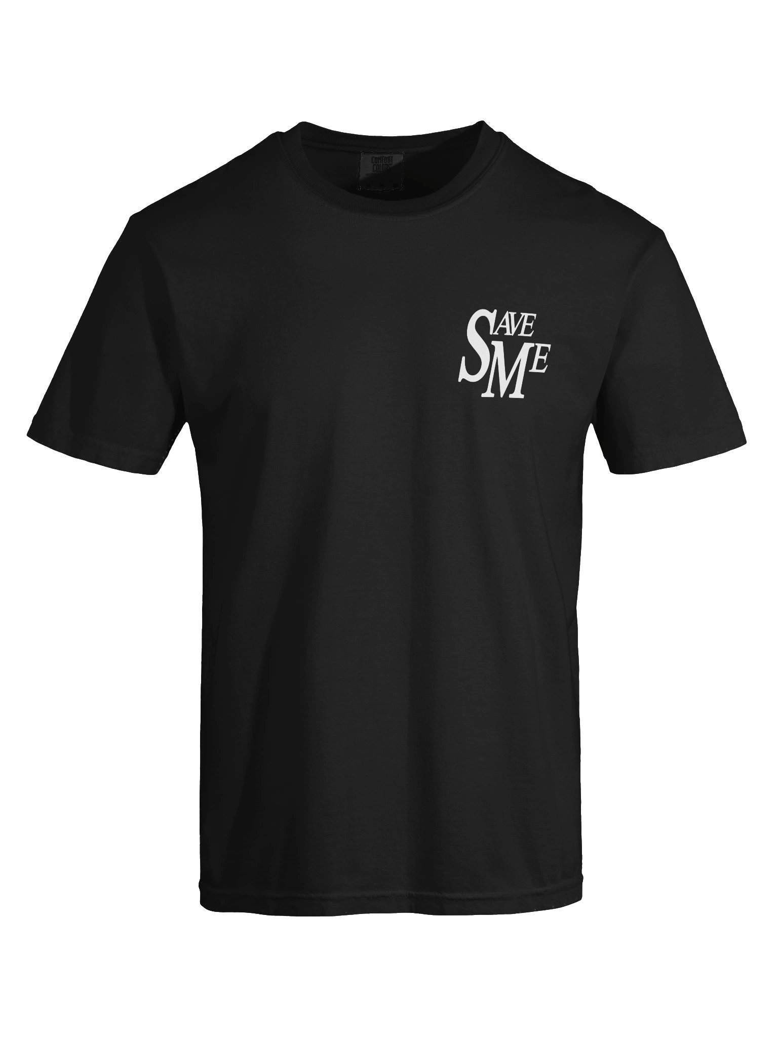ROTTING Tee product image (5)