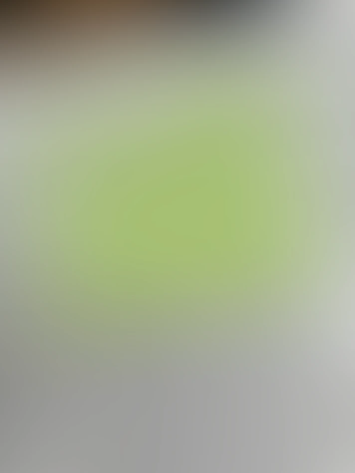 Video thumbnail background