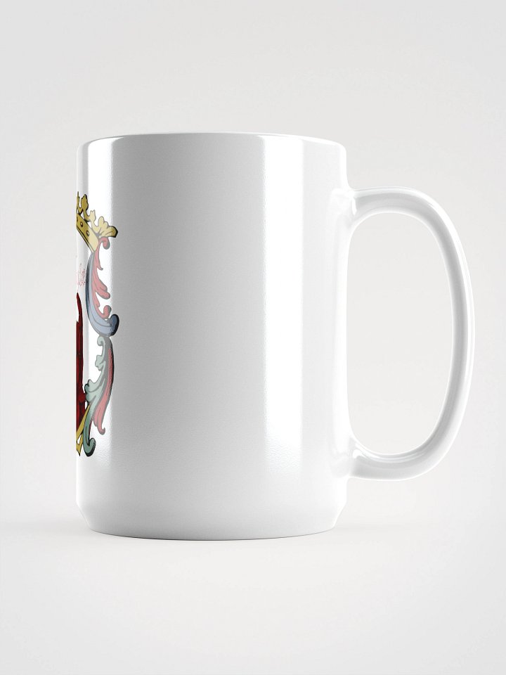 Old-School Logo product image (1)